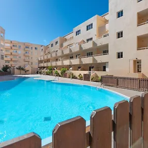  Appartement La Casita
