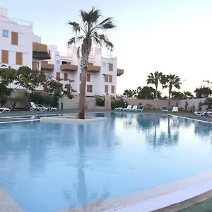  Appartement Amazing Duplex On The